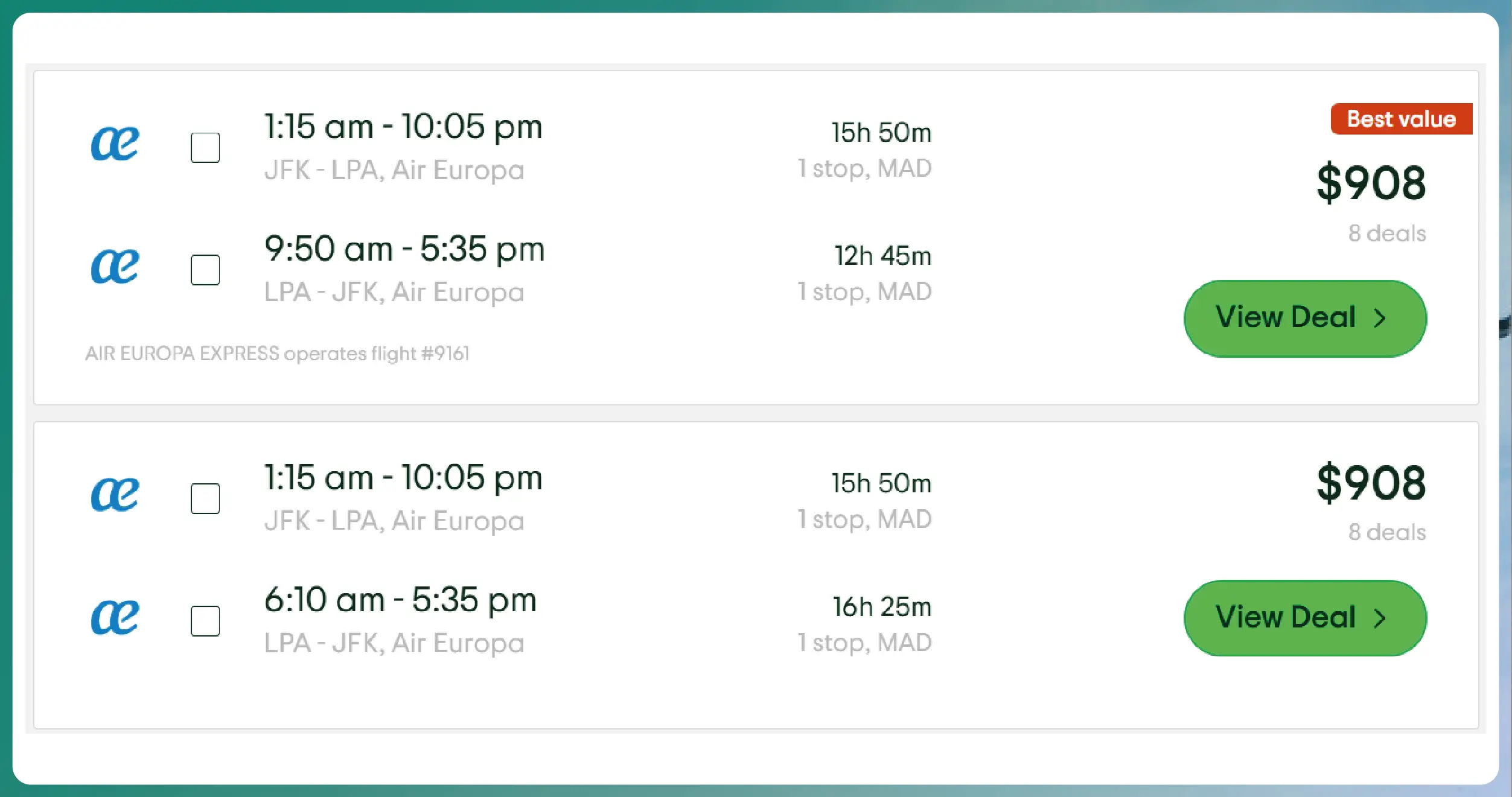 What-is-RERA-Data-Extraction-